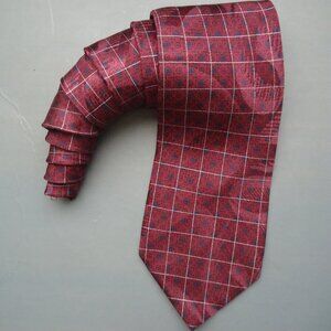 Stefano Ricci 100% silk men's tie.